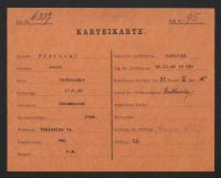 A 12731 Vi 4895