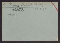 A 12976 B 1510
