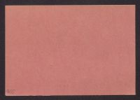 A 12976 B 1455r