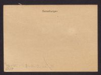 A 12976_Ko_6227r