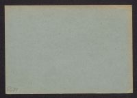 A 12976_Ko_6571r