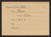 A 12976_Ks-Ku_7351