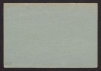 A 12976_Ke-Kl_5868r