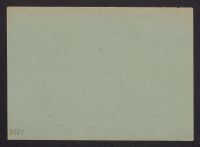 A 12976_L_7561r