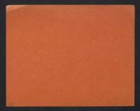 A 12731 4433r