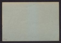 A 12976_St_11742r