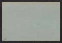 A 12976_G_3619r