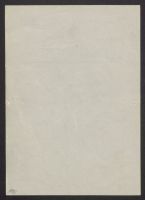 A 12733_1970r