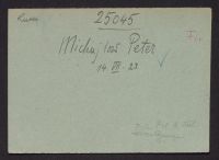 A 12976_Mi_8972