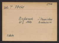 A 12976 B 1121