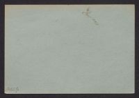 A 12976_Z_ 14551r
