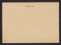A 12976_Ks-Ku_7340r