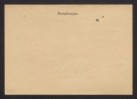 A 12976_G_3429r