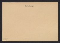 A 12976_H_4179r