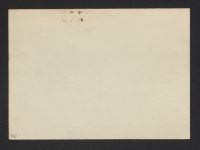 A 12731 G-J 0742r