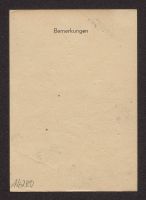 A 12976_Z_ 14280r