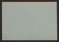 A 12976_Mu_9376r