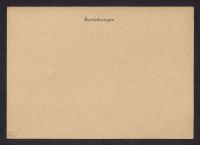 A 12976 B 0862r