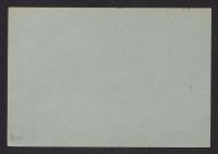 A 12976_Mu_9411r
