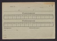 A 12976_Ma_8231r
