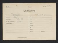A 12731 G-J 0822