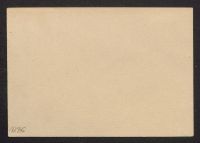 A 12976_Sv - Sz_12146r