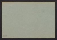 A 12976_We_13267r