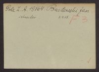 A 12976 B 1498