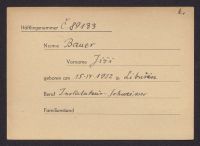 A 12976 B 0641