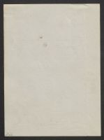A 12733_2522r