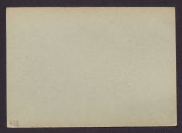 A 12976 B 0433r