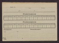 A 12976 B 1139r