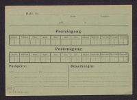 A 12976_Ks-Ku_7151r