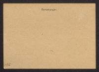 A 12976_Ks-Ku_7116r