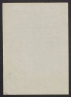 A 12733_2252r
