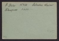 A 12976_F_3093r