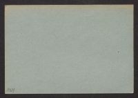A 12976 C 1921r