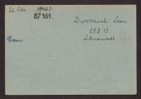 A 12976 D 2615