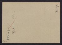 A 12976_V_13038r
