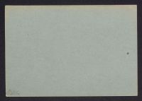 A 12976_Wa_13236r