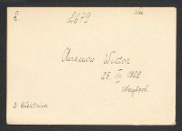 A 12976_Ch_4699