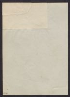 A 12733_1540r