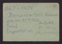 A 12976 B 0492
