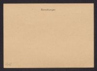 A 12976_L_7628r