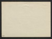 A 12731 4571r