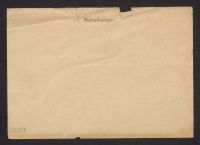 A 12976_We_13351r