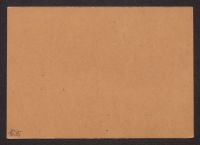 A 12976 B 1635r