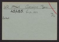 A 12976_G_3276