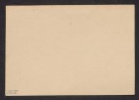 A 12976_G_3865r
