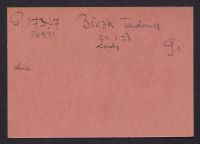A 12976 B 1040